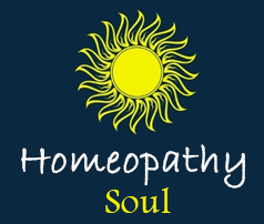 Homeopathy Soul